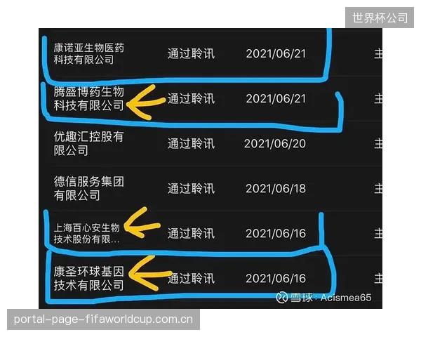 美国市场转播权格局稳定，两大巨头提前锁定未来赛事版权。