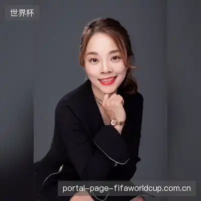 易楷宁