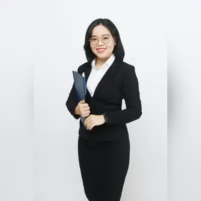 张松华